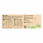 Nestle Cheerios, 2 x 800g - Image 3