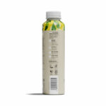 Huel Lite Complete Meal Drink Banana, 8 x 500ml - Image 3