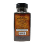 Kirkland Signature Whole Black Peppercorns, 399g - Image 2