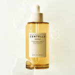 Skin 1004 Centella Amouple, 2 x 120ml + 30ml - Image 2