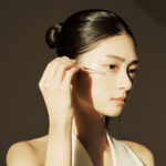 Skin 1004 Centella Amouple, 2 x 120ml + 30ml - Image 3