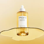 Skin 1004 Centella Amouple, 2 x 120ml + 30ml - Image 5