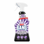 Cillit Bang Expert Black Mould Remover, 2 x 750ml - Image 2