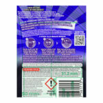 Cillit Bang Expert Black Mould Remover, 2 x 750ml - Image 4