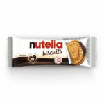 Nutella Biscuits, 28 Pack - Image 2