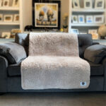 Pet Rebellion Comfy Cover 100cm x 170cm, in 2 Options - Image 5