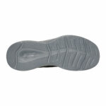 Skechers Mens Lite Pro Frenner Trainer in Olive - Image 15