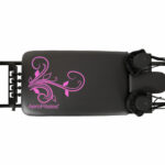 AeroPilates Reformer 435 Plus in Purple - Image 7