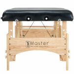 Master Massage Gibraltar 81cm Massage Table Package - Image 5