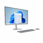HP OmniStudio X, Intel Core Ultra 7, 16GB RAM, 2TB SSD, 31.5 Inch All in One Desktop PC, 32-c0009na - Image 2