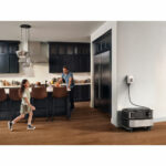 EcoFlow Delta Pro Ultra Power Station 6144Wh - Image 2