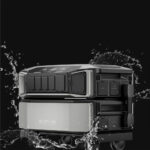 EcoFlow Delta Pro Ultra Power Station 6144Wh - Image 4