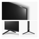 LG 85QNED92A6A 85 Inch QNED 4K Ultra HD Smart TV - Image 8