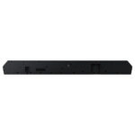 Samsung HW-Q800F/XU, 5.1.2 Ch, Soundbar and Wireless Subwoofer with Bluetooth - Image 8