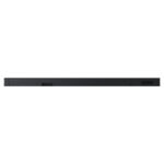 Samsung HW-Q800F/XU, 5.1.2 Ch, Soundbar and Wireless Subwoofer with Bluetooth - Image 9