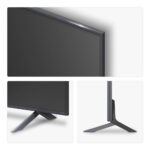 LG 86QNED80A6A 86 Inch QNED 4K Ultra HD Smart TV - Image 8