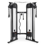 Marcy MFT-942 Functional Trainer - Image 6
