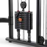 Marcy MFT-942 Functional Trainer - Image 8