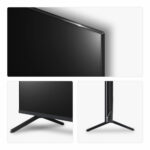 LG 65QNED92A6A 65 Inch QNED 4K Ultra HD Smart TV - Image 4