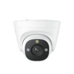 Reolink 12MP (4K+) UHD NVR PoE AI 8 x channel / 4 x Dome Camera Kit with 2TB HDD - No Monthly Fees - Image 2