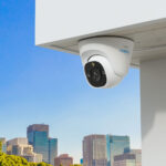 Reolink 12MP (4K+) UHD NVR PoE AI 8 x channel / 4 x Dome Camera Kit with 2TB HDD - No Monthly Fees - Image 4