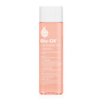 Bio-Oil Skincare, 2 x 200ml - Image 5