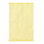 Caro Home Spring Kitchen Towels 8 Pack, in 3 Designs - Image 5
