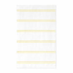 Caro Home Spring Kitchen Towels 8 Pack, in 3 Designs - Image 6