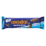 Grenade Oreo, 12 x 60g - Image 7