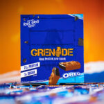 Grenade Oreo, 12 x 60g - Image 8
