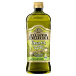 Filippo Berio Organic Extra Virgin Olive Oil, 1.5L
