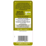 Filippo Berio Organic Extra Virgin Olive Oil, 1.5L - Image 2