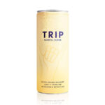 Trip Mindful Blends Mixed Pack, 12 x 250ml - Image 8