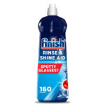 Finish Dishwasher Rinse Agent, 2 x 800ml - Image 6