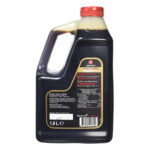 Kikkoman Soy Sauce, 1.9L - Image 4