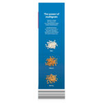 Kellogg's Special K, 2 x 750g - Image 7