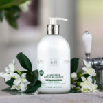 Baylis & Harding Hand Wash in 2 Varieties, 4 x 500ml - Image 8
