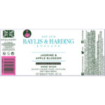 Baylis & Harding Hand Wash in 2 Varieties, 4 x 500ml - Image 9