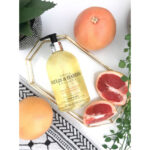 Baylis & Harding Hand Wash in 2 Varieties, 4 x 500ml - Image 11