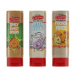 Colona Variety Pack, 3 x 500ml - Image 5