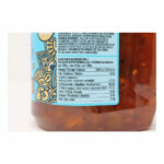 Geeta's Premium Mango Chutney, 1.5kg - Image 4