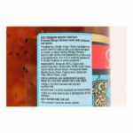 Geeta's Premium Mango Chutney, 1.5kg - Image 5