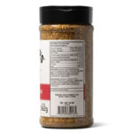 Kinder's The Steak Blend Seasoning, 362g - Image 7