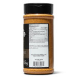 Kinder's Woodfired Garlic Seasoning, 362g - Image 7