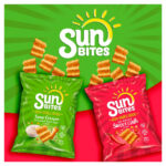 Walkers Crisps Sunbites Assorted Pack, 24 x 25g - Image 3
