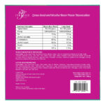 Isabelle Mooncakes Gift Box, 700g - Image 3