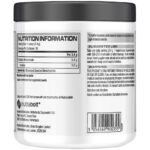 Cellucor Creatine Powder, Unflavoured 306g - Image 4