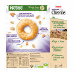 Nestle Cheerios, 2 x 800g - Image 4