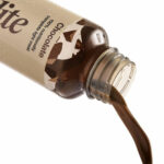 Huel Lite Complete Meal Drink Chocolate, 8 x 500ml - Image 6