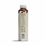 Huel Lite Complete Meal Drink Chocolate, 8 x 500ml - Image 7